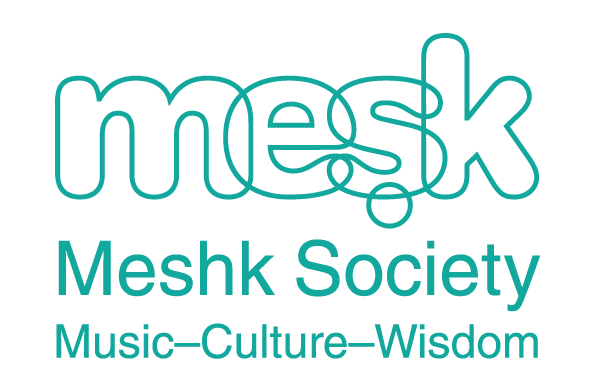 Meshk Society